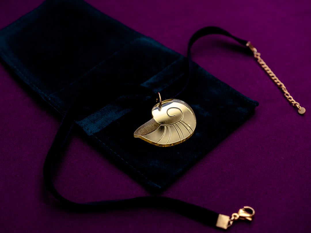 Choker de metacrilato inspirados en las películas Disney, esta joyita es ideal para realzar cualquier look, sencillo y elegante