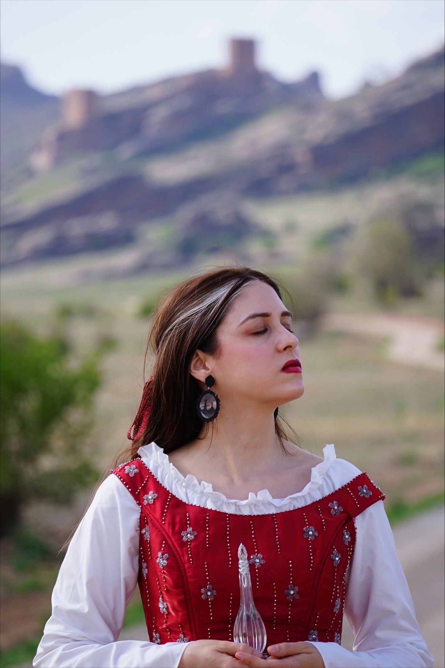 Tierra Media