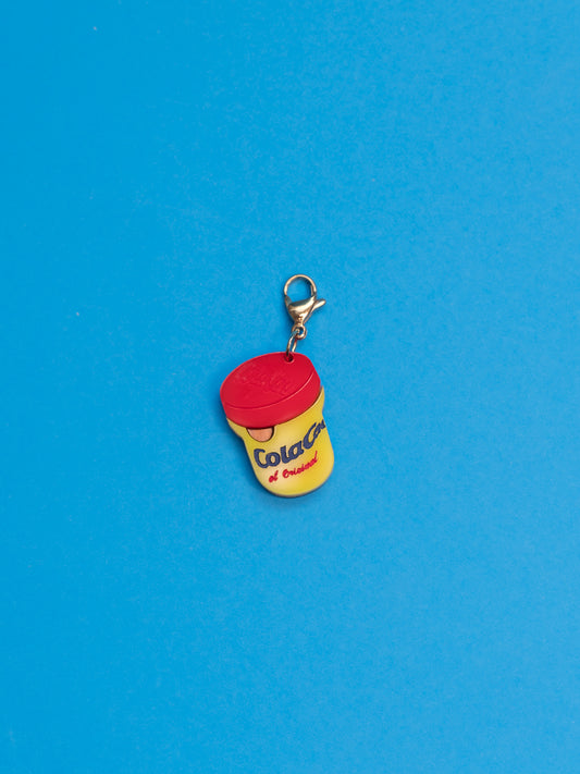 Mini ColaCao Charm