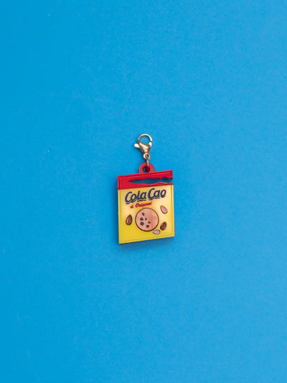 Pack Desayuno Charms