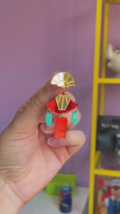 Kuzco